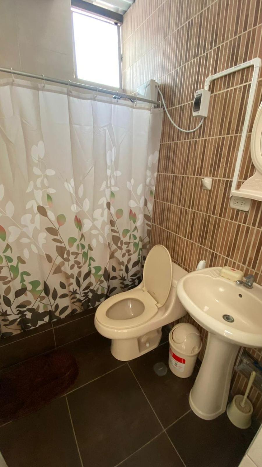 Garden House Piura Daire Dış mekan fotoğraf