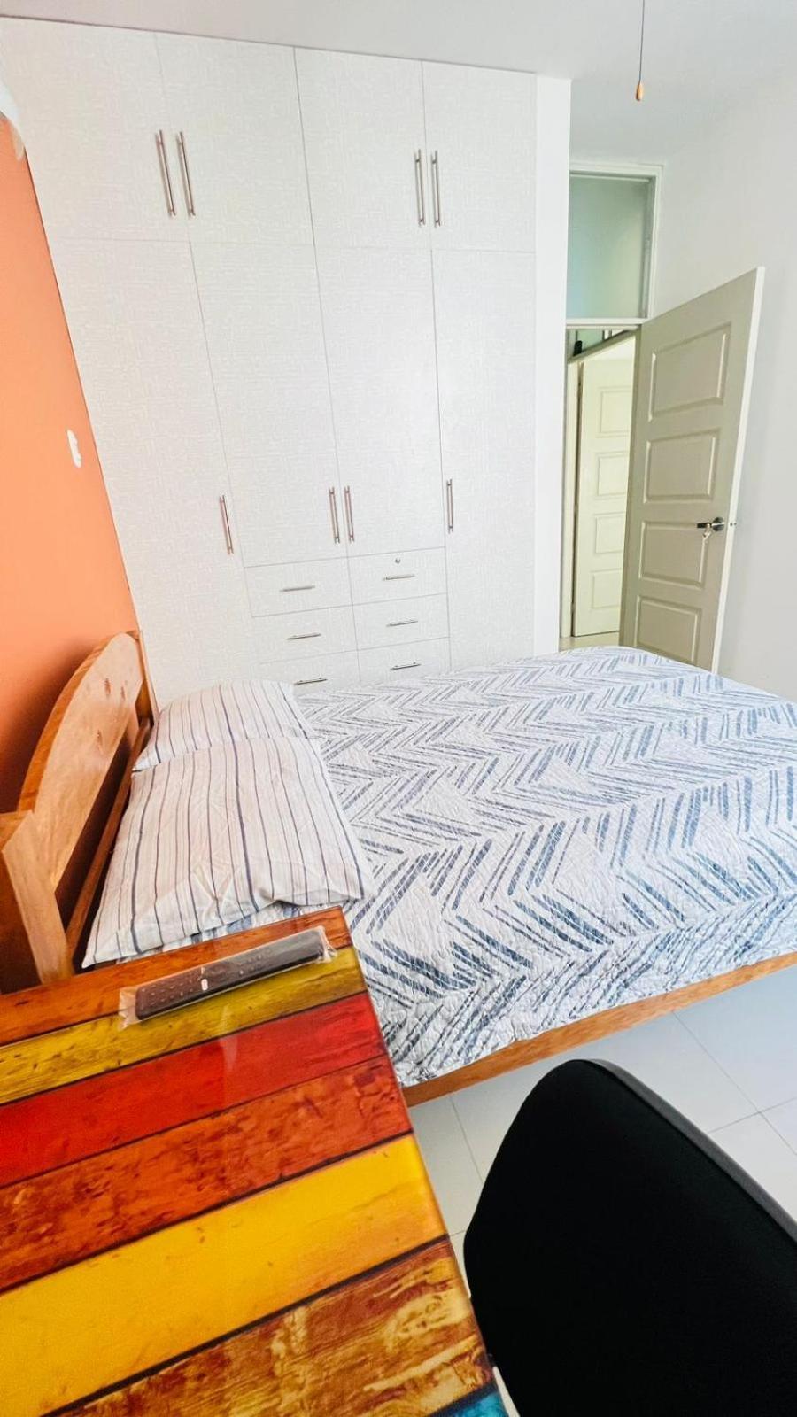 Garden House Piura Daire Dış mekan fotoğraf